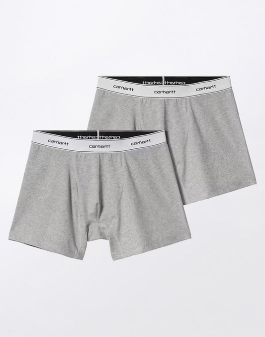 Cotton Trunks