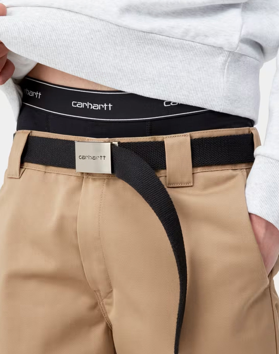 Cotton Trunks