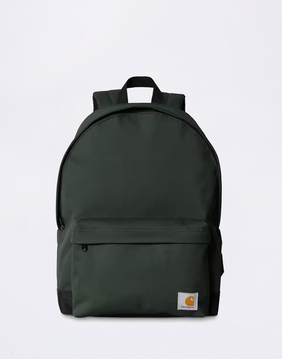 Jake Backpack