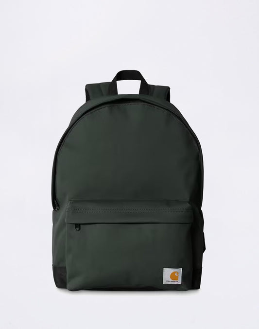 Jake Backpack