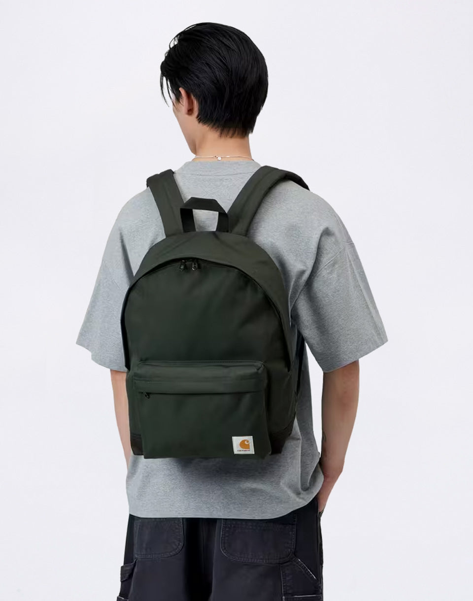 Jake Backpack