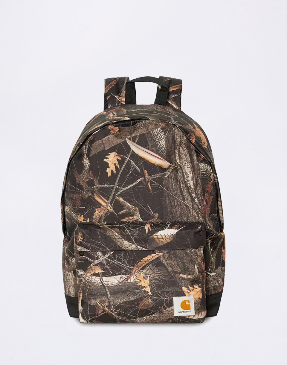 Jake Backpack