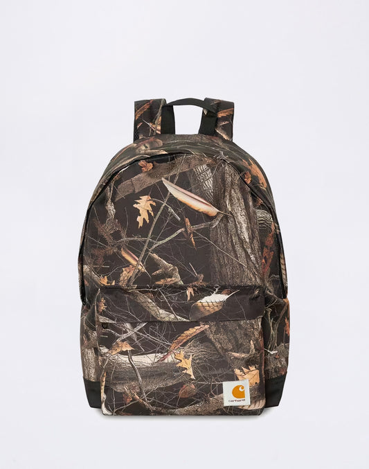 Jake Backpack