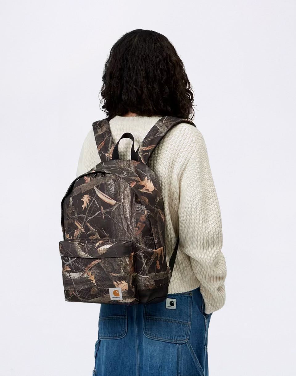 Jake Backpack
