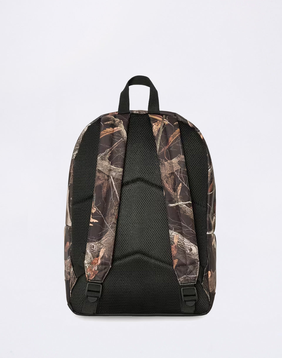 Jake Backpack
