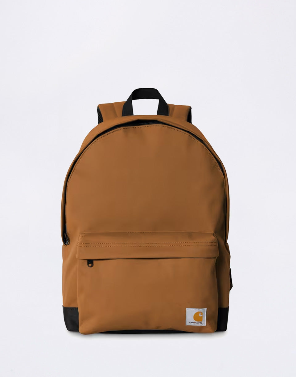 Jake Backpack