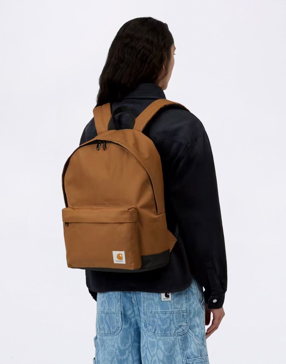 Jake Backpack