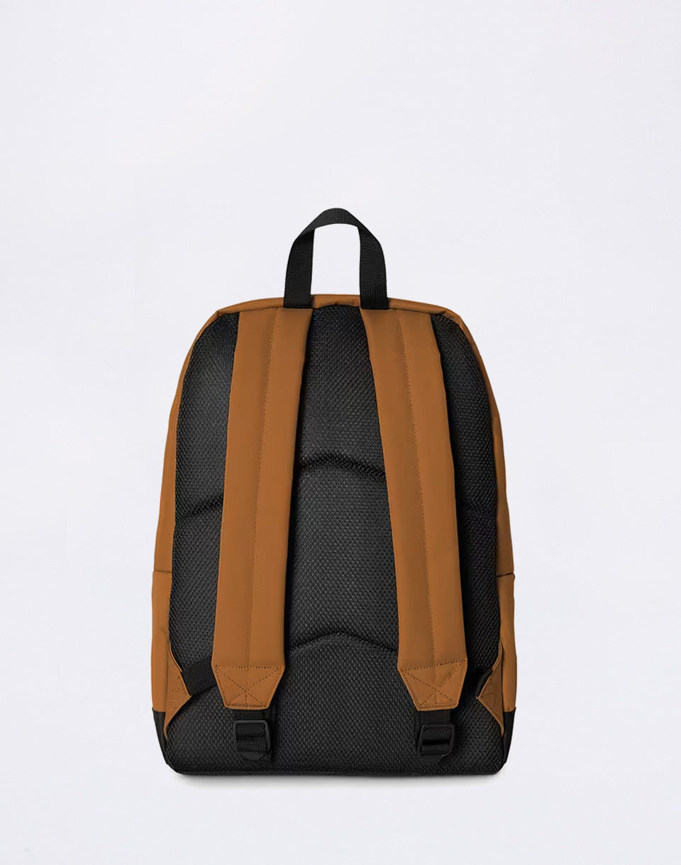 Jake Backpack