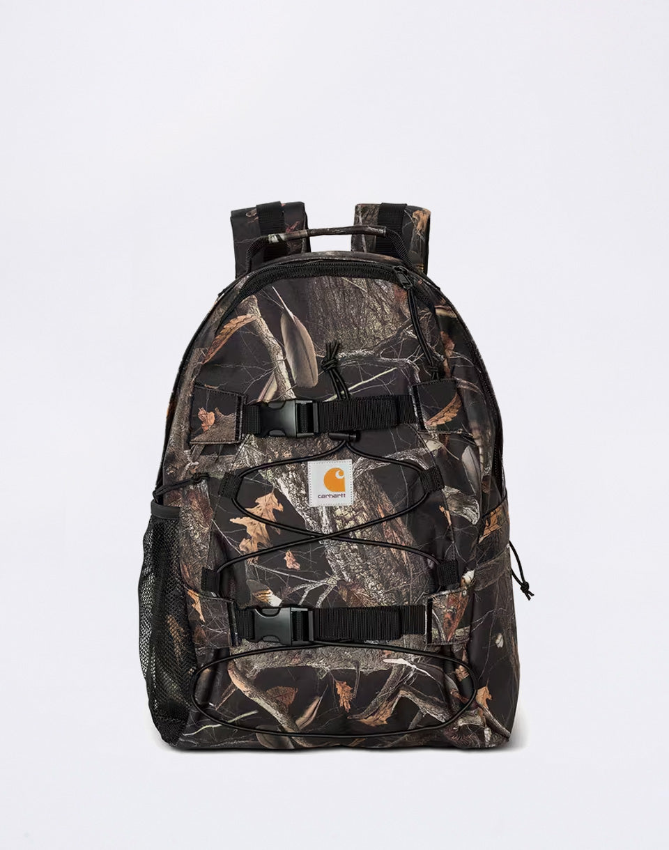 Kickflip Backpack