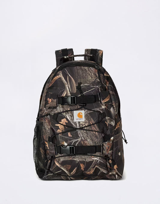 Kickflip Backpack