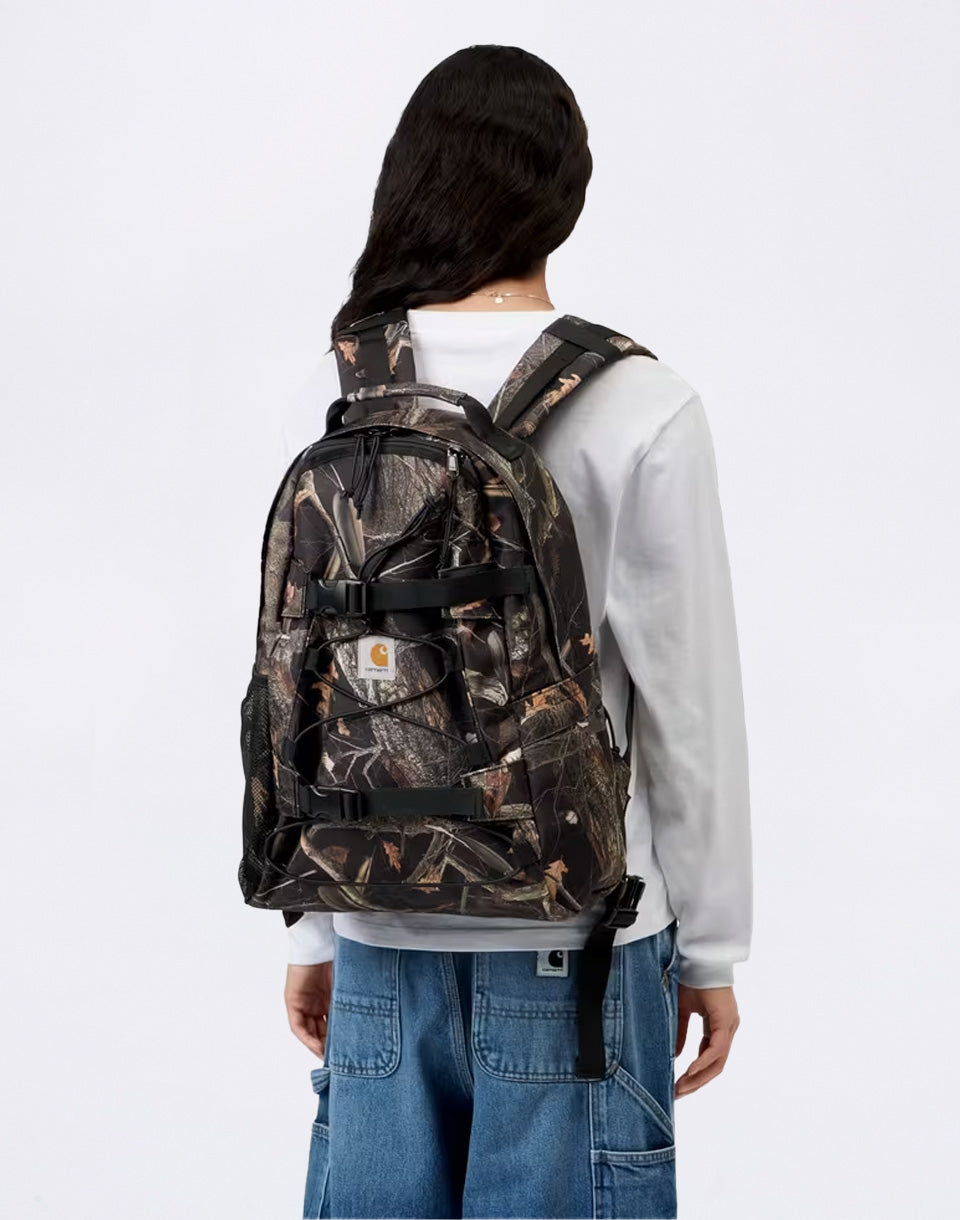 Kickflip Backpack