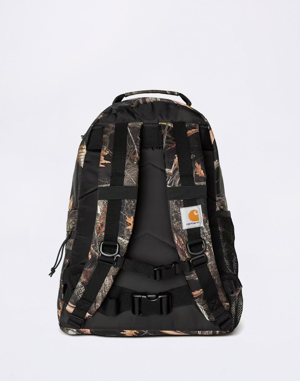 Kickflip Backpack