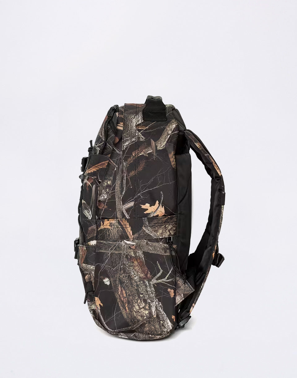 Kickflip Backpack