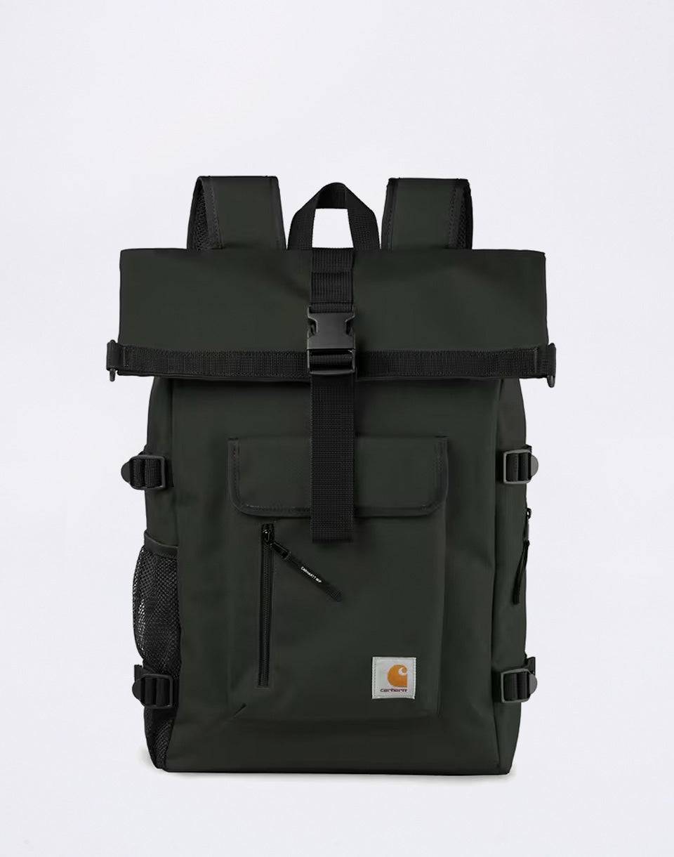 Philis Backpack
