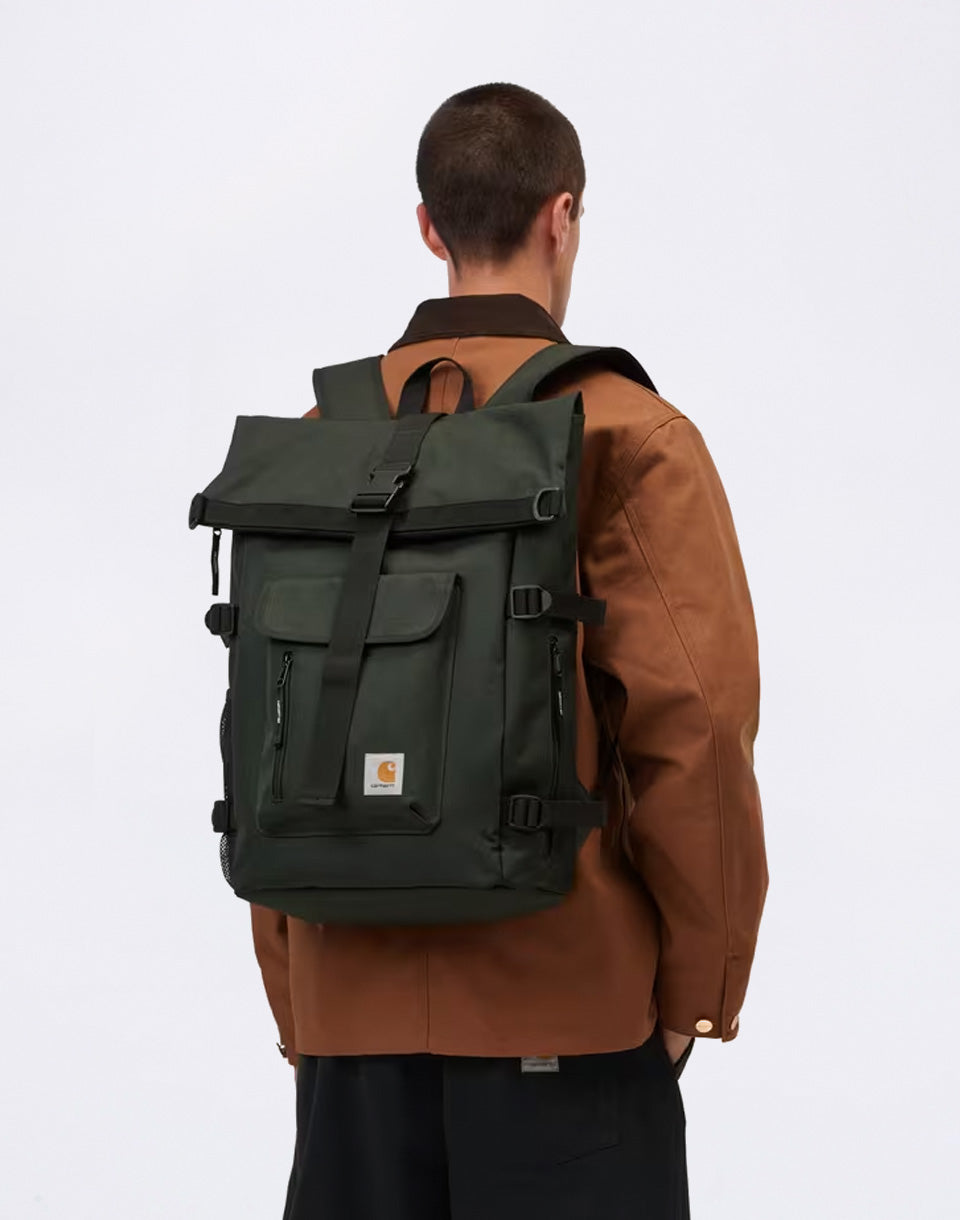 Philis Backpack
