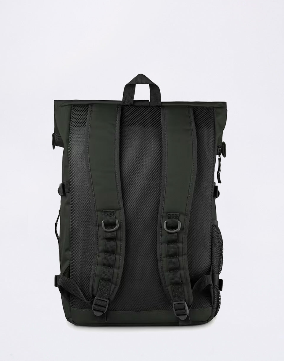 Philis Backpack
