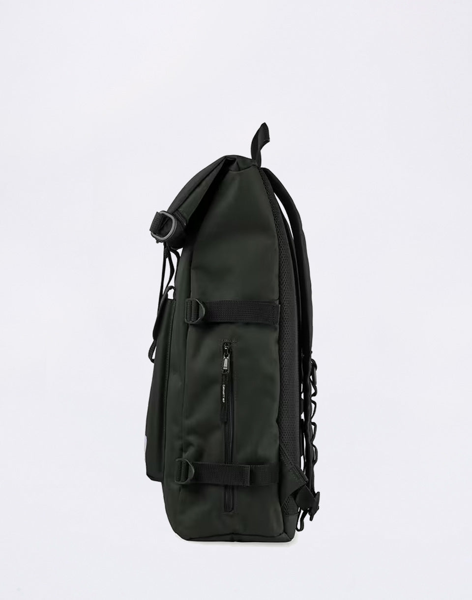 Philis Backpack