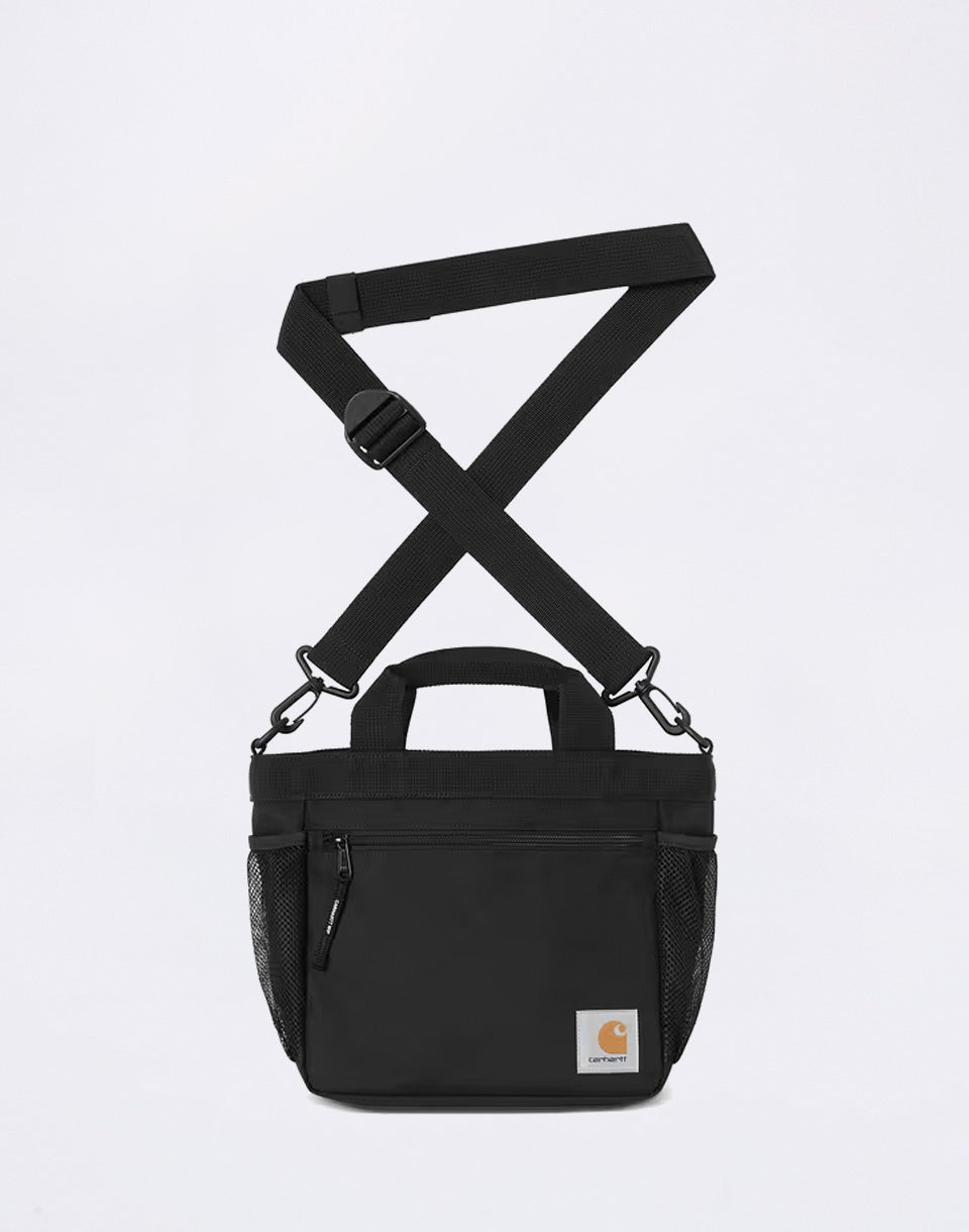 Philis Soulder Bag