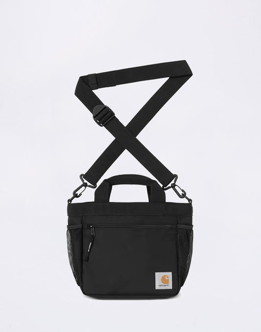 Philis Soulder Bag