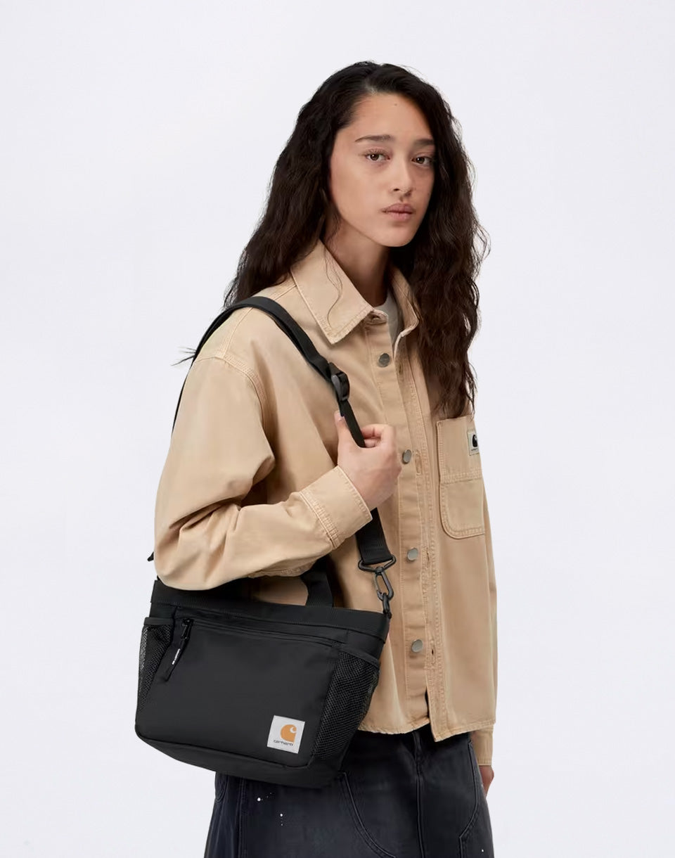 Philis Soulder Bag