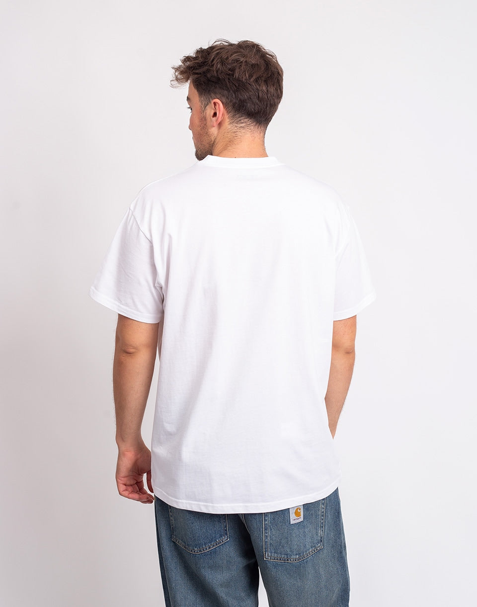 Men
