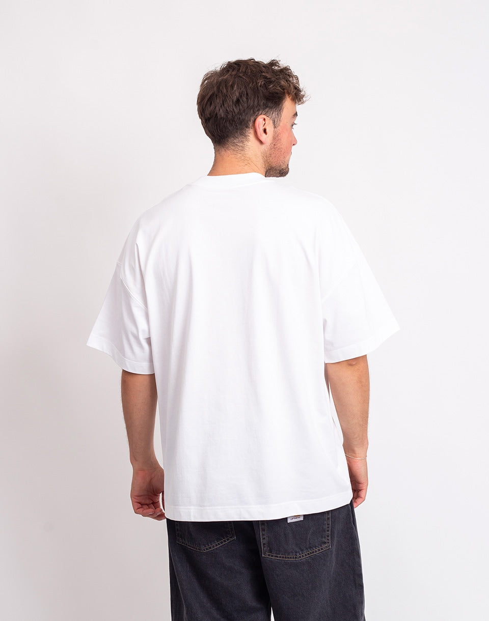 Men