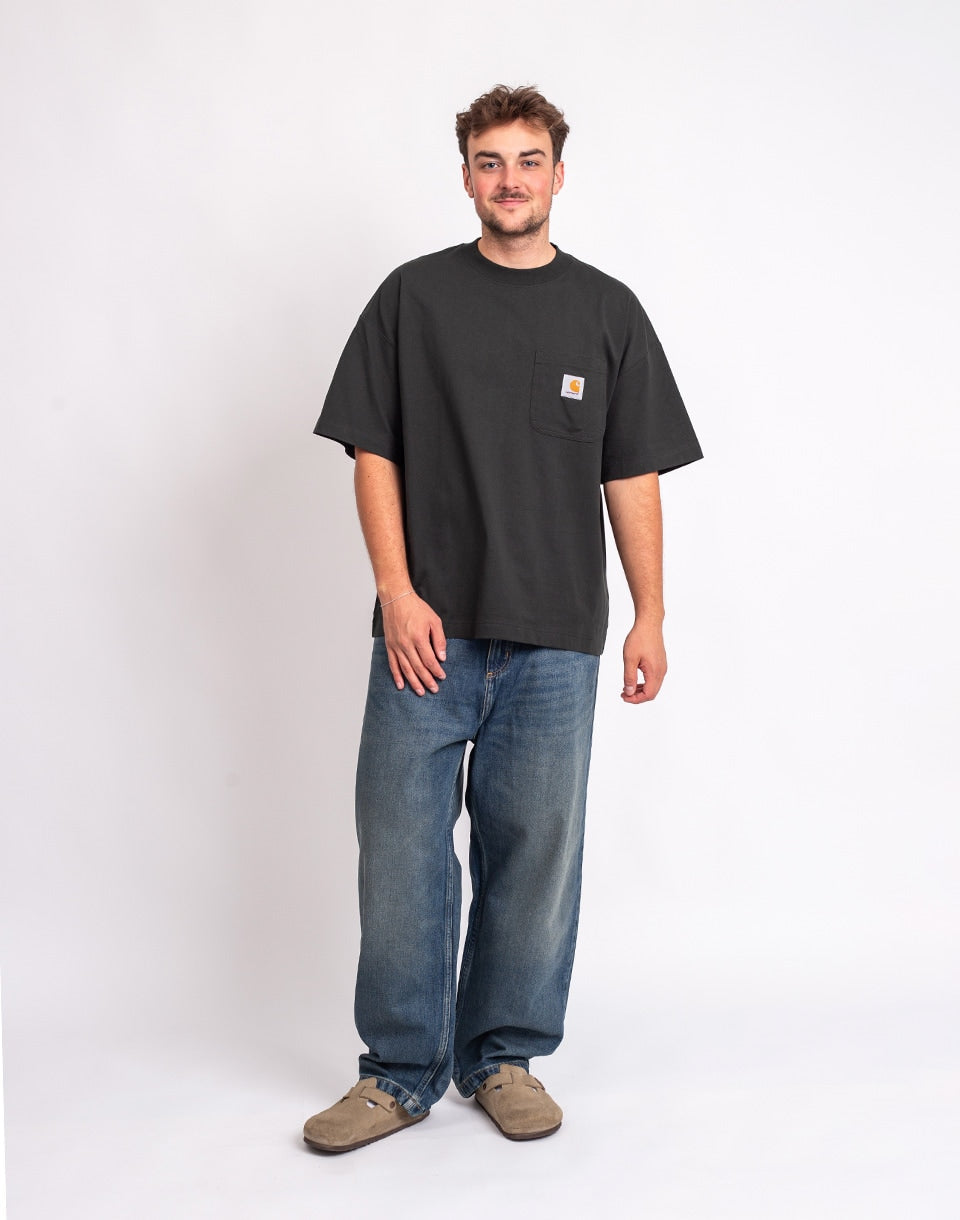 Men