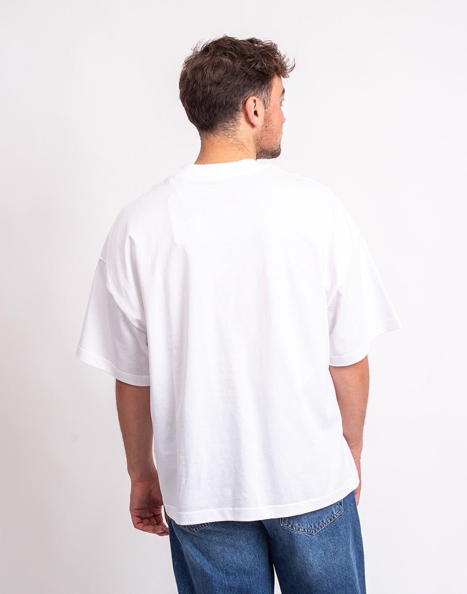 Men