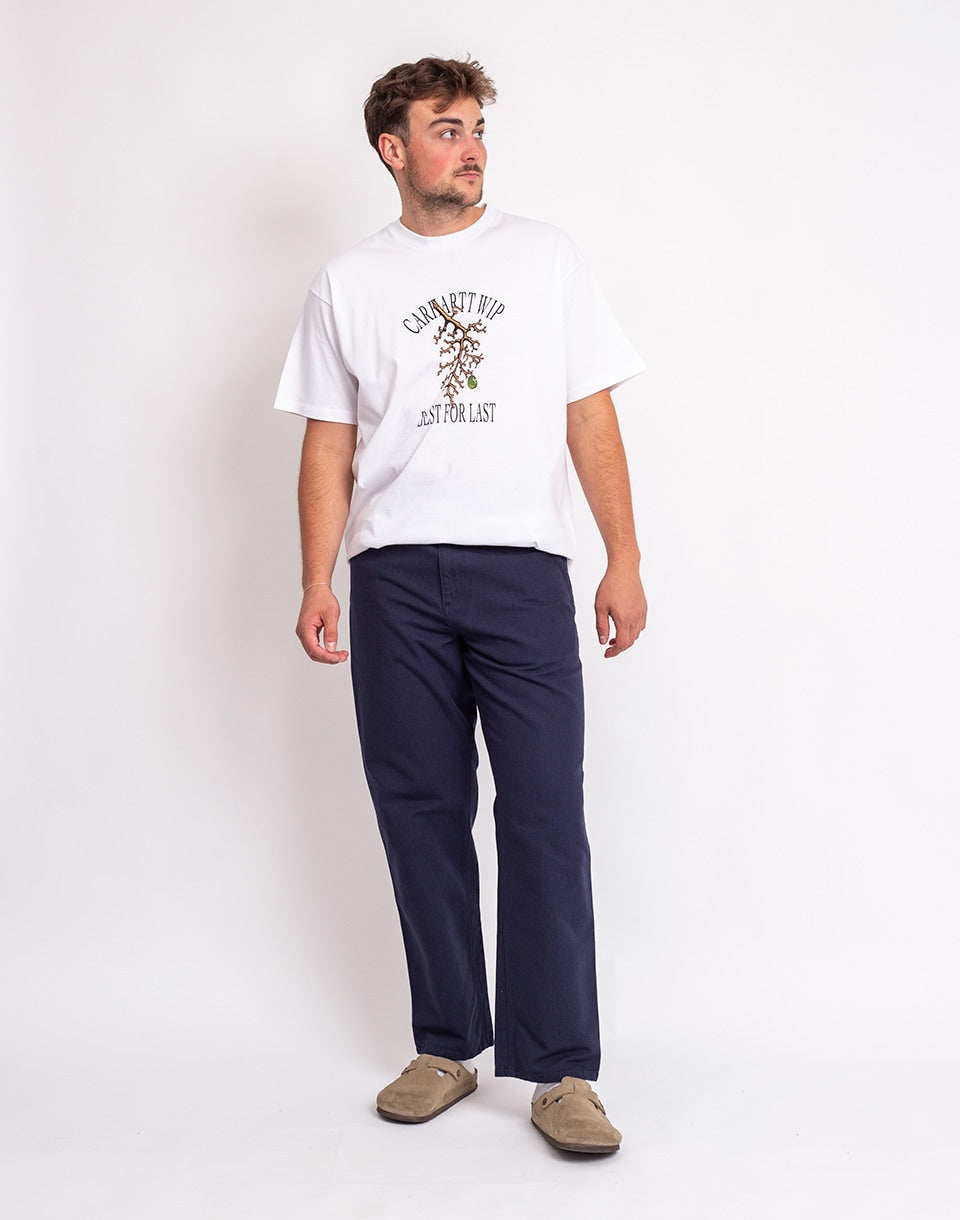 Single Knee Pant
