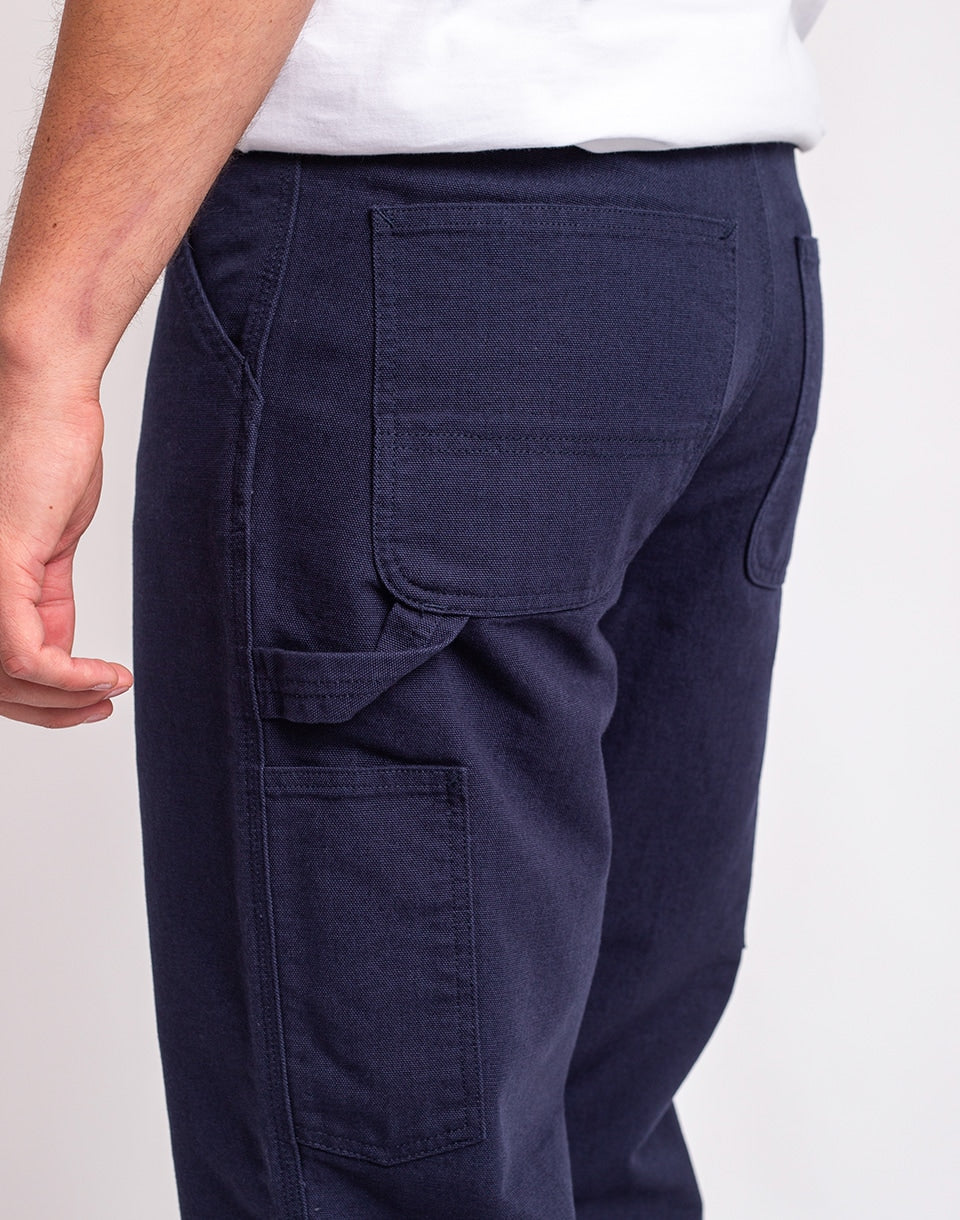 Single Knee Pant