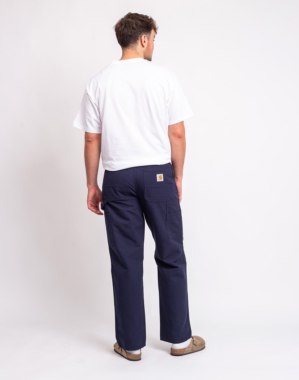 Single Knee Pant