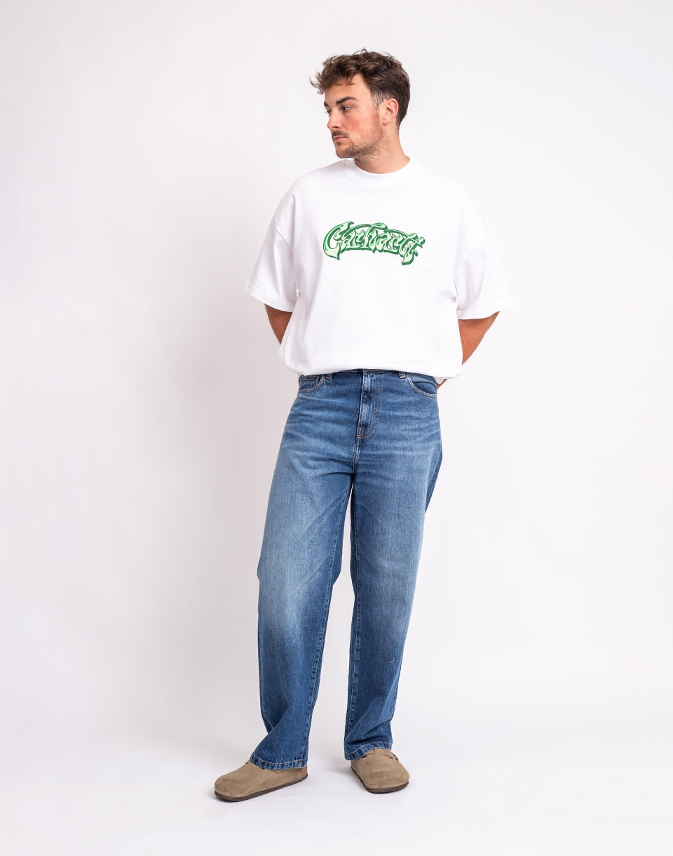 Landon Pant