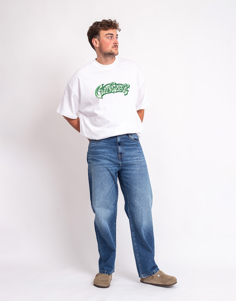 Landon Pant