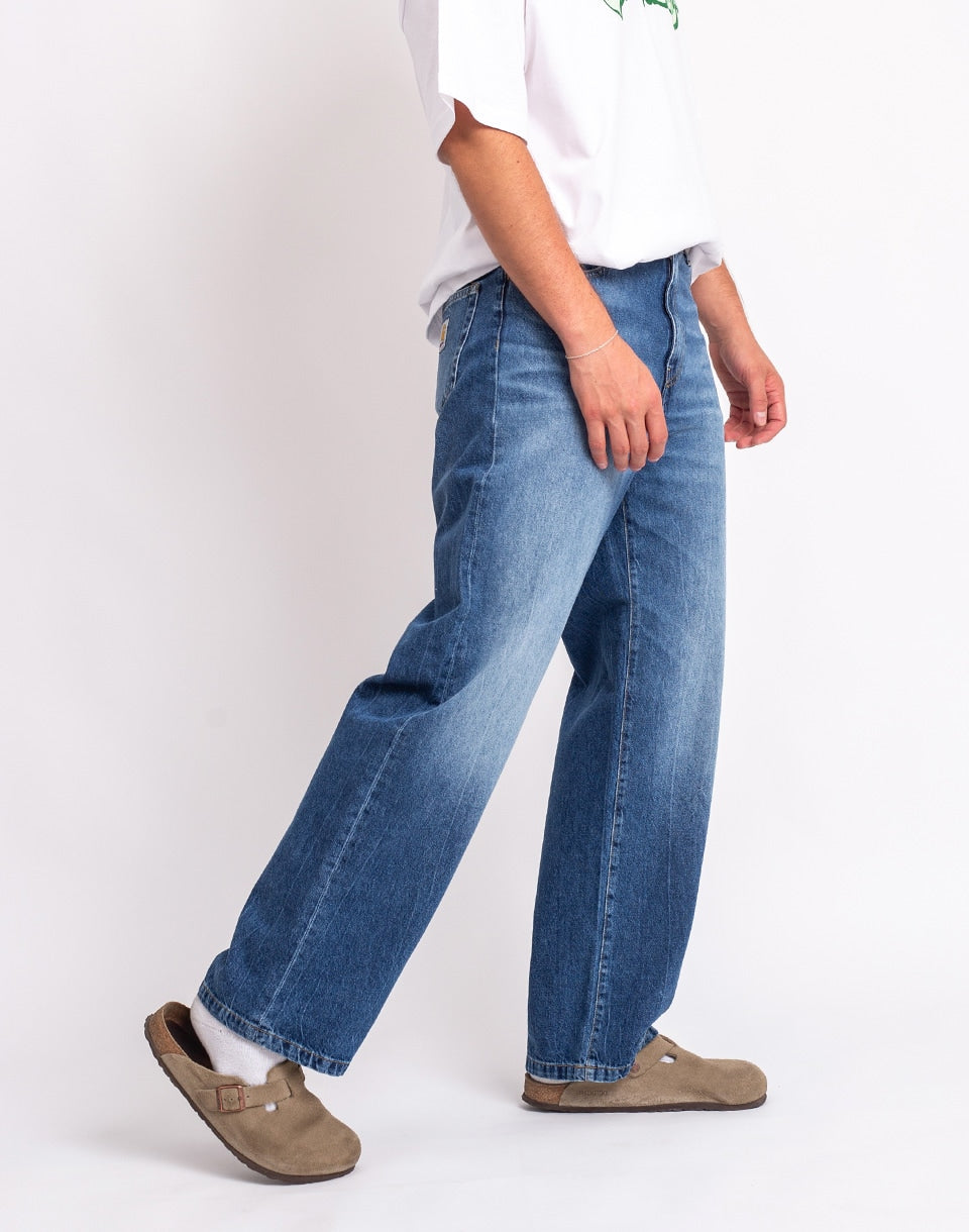Landon Pant