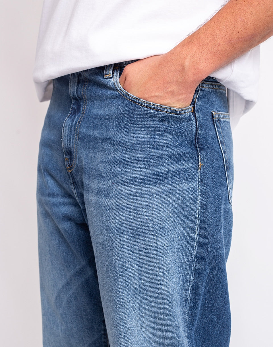 Landon Pant