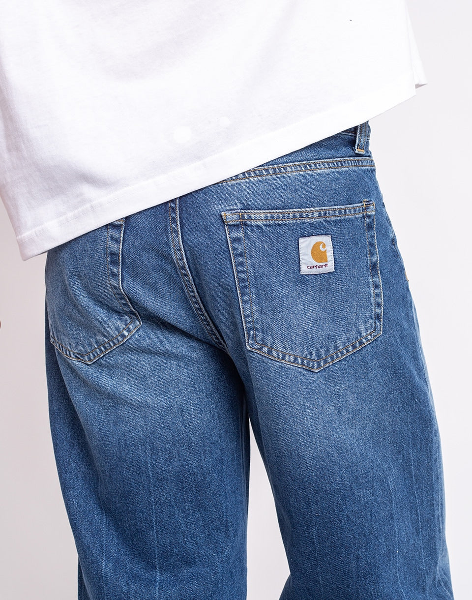 Landon Pant