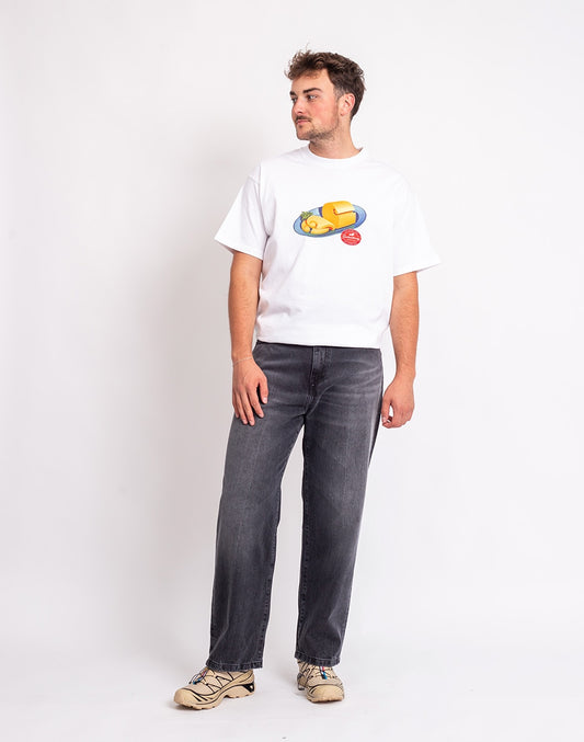 Landon Pant