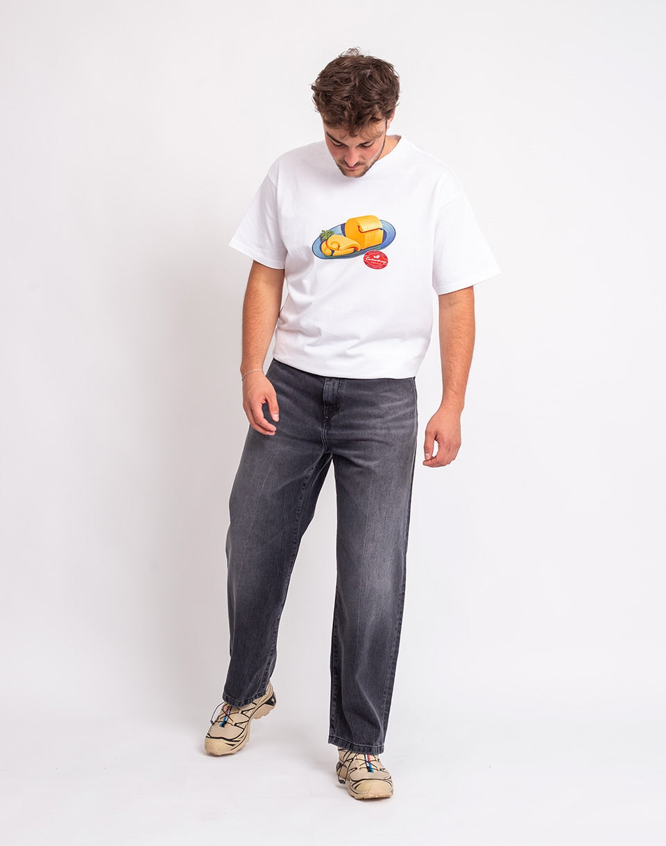 Landon Pant