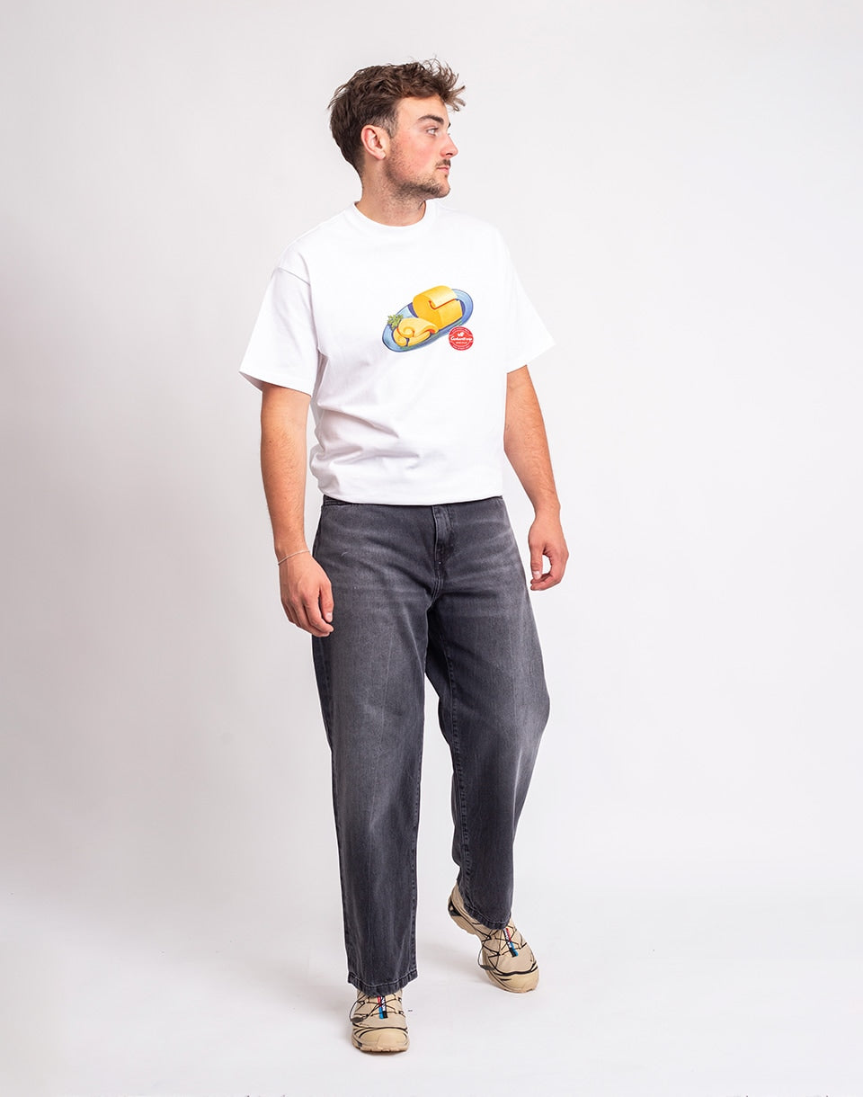Landon Pant