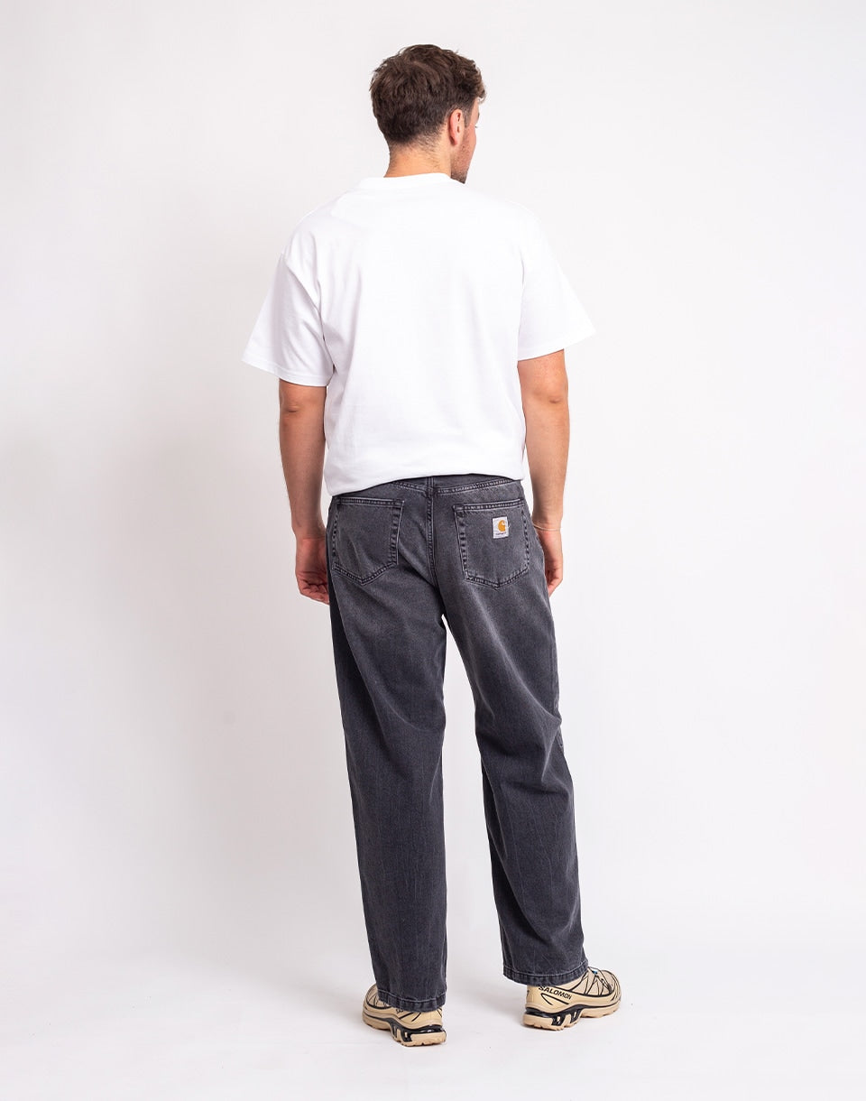 Landon Pant