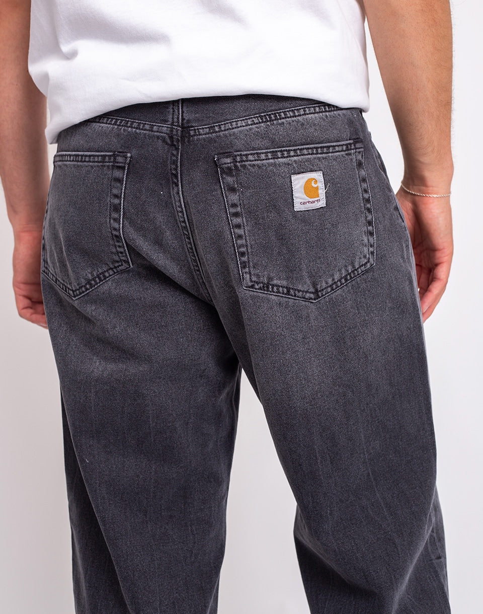 Landon Pant