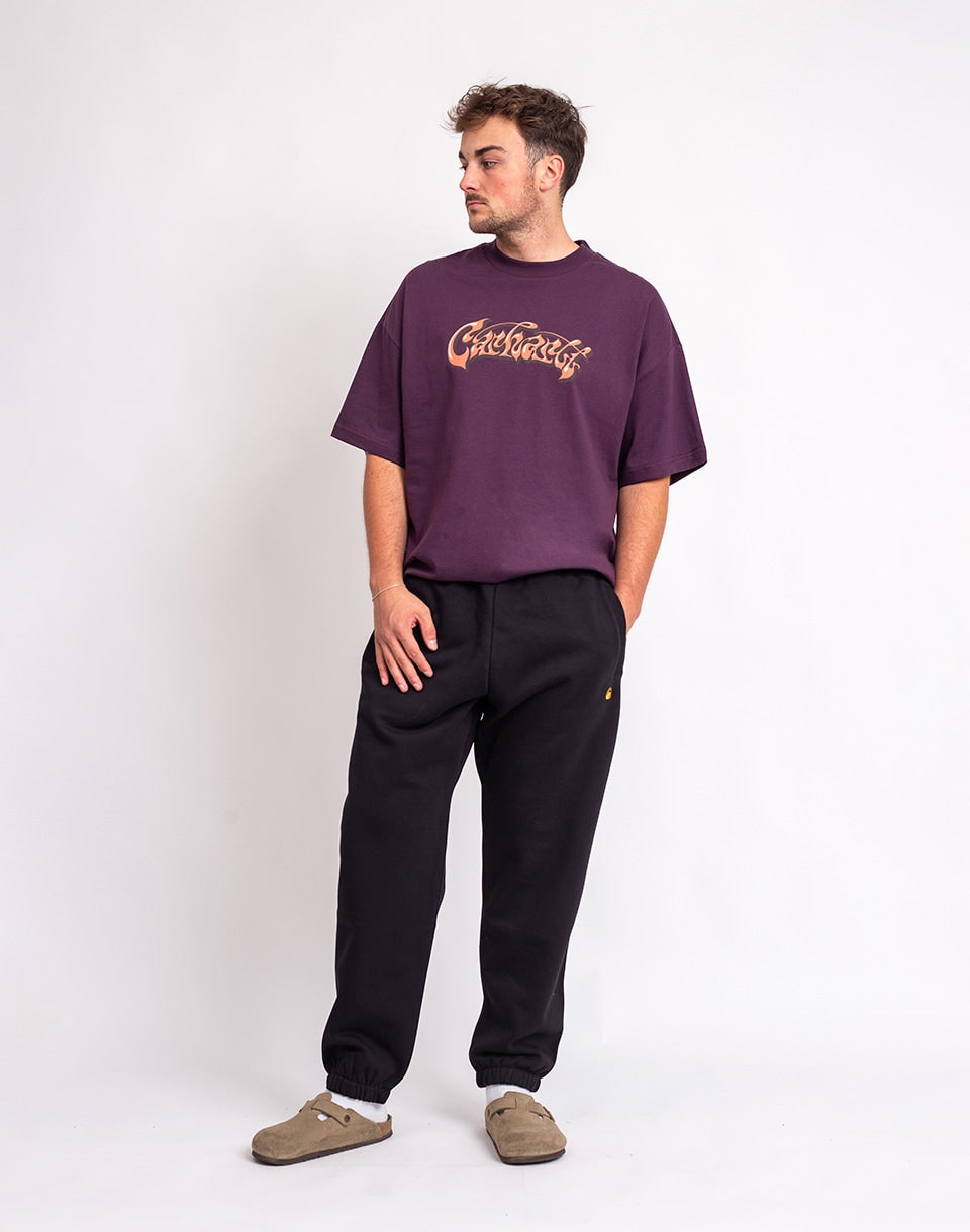 Chase Sweat Pant