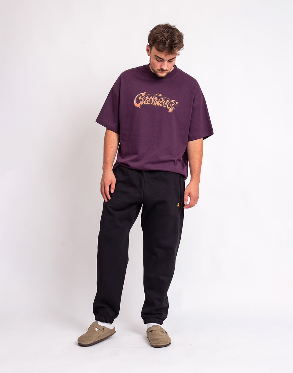Chase Sweat Pant