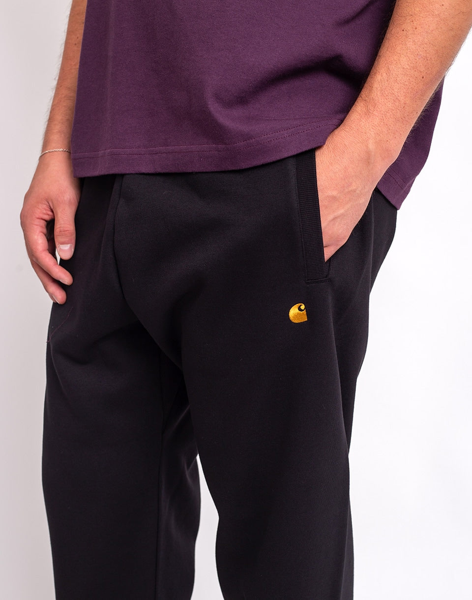Chase Sweat Pant