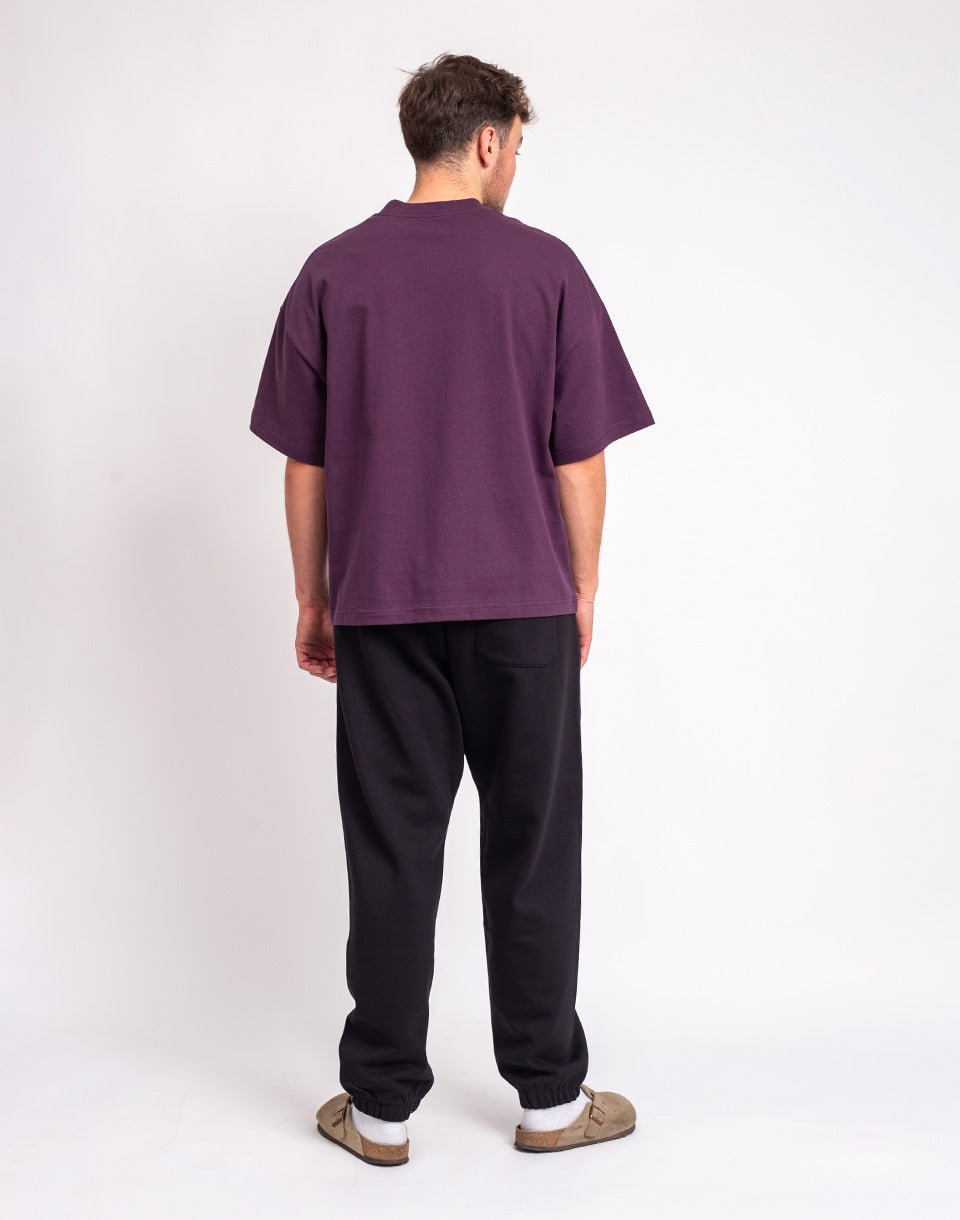 Chase Sweat Pant