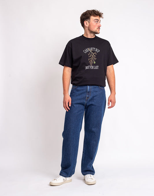 Landon Pant