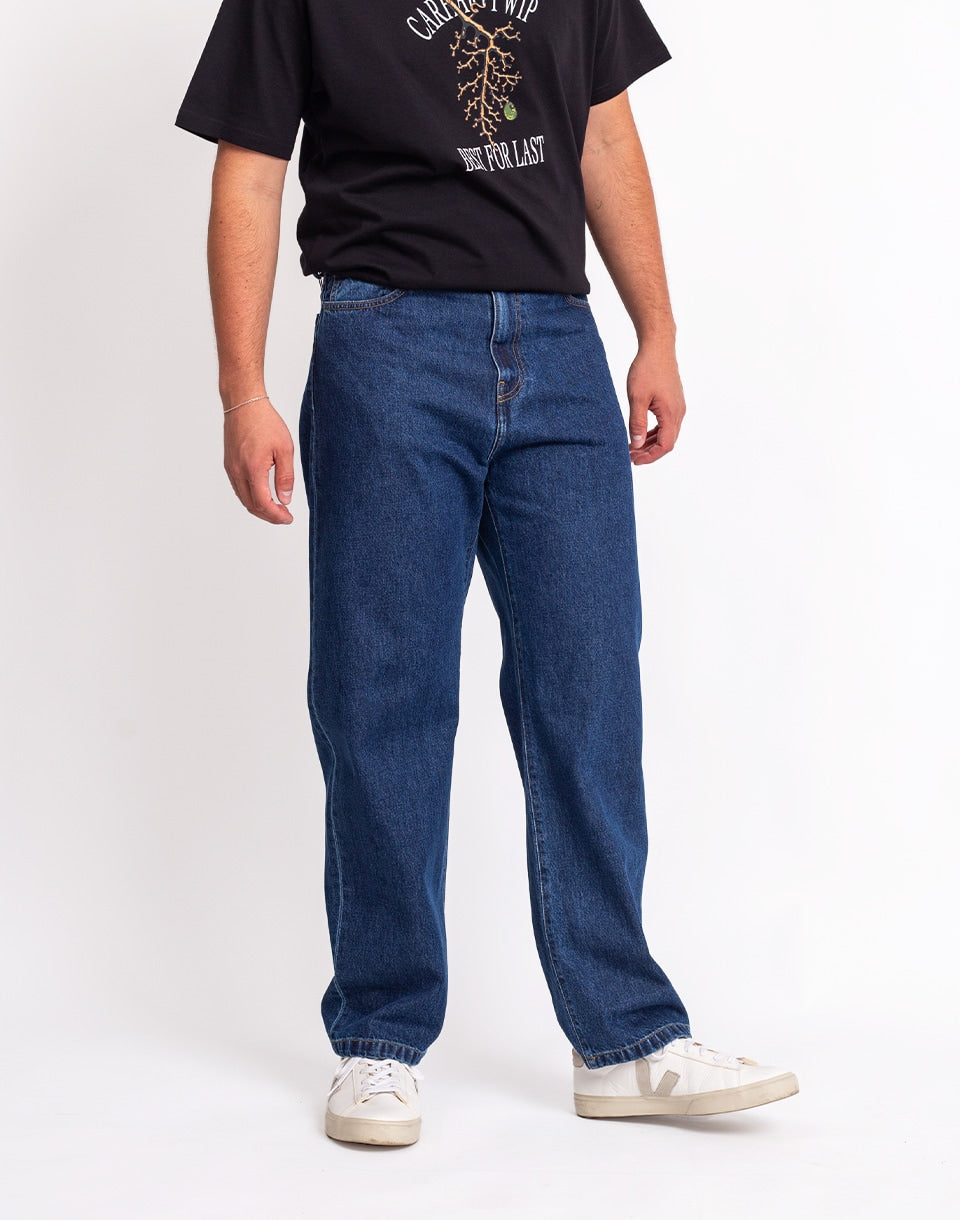 Landon Pant