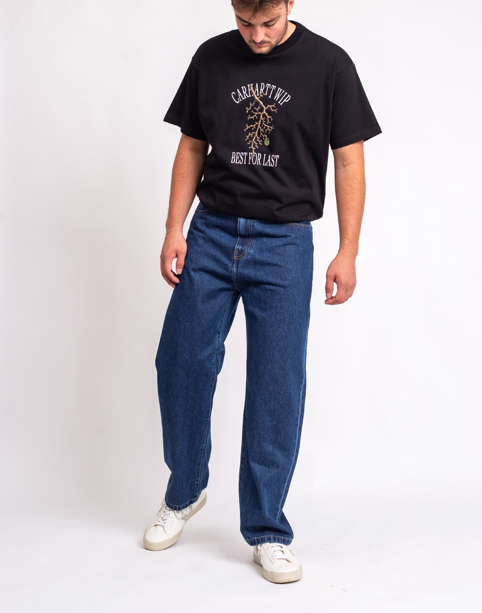 Landon Pant