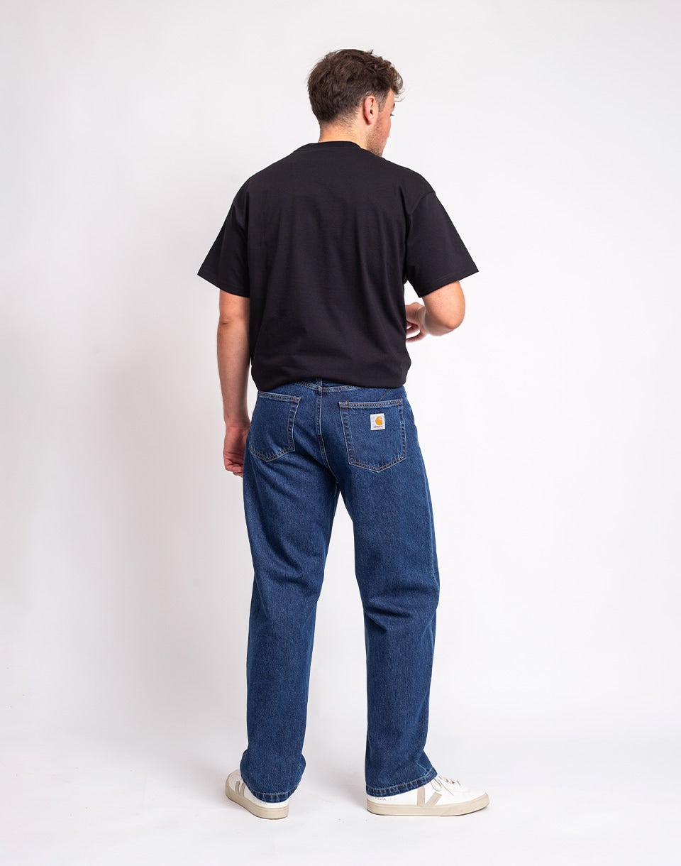 Landon Pant