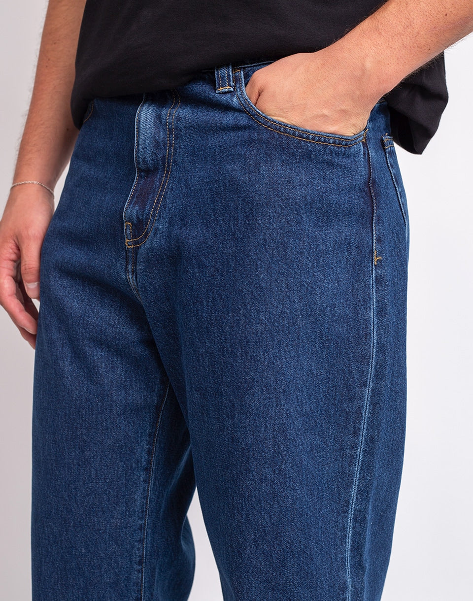 Landon Pant